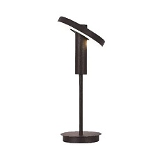 Настольная лампа Romatti Cullinan Capellu N11119 3