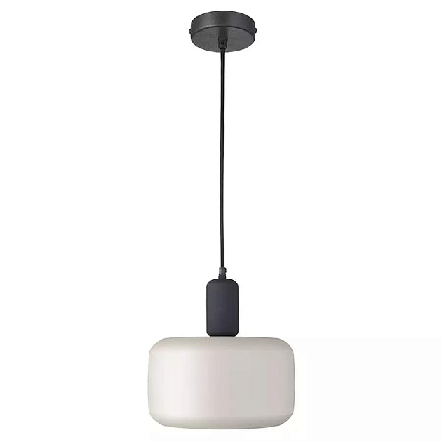 Подвесной светильник Bergenson Bjorn Juko BB0000423 Фото № 1