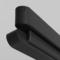 Адаптер к трековому светильнику Maytoni Technical TRA084FC-11LB 1