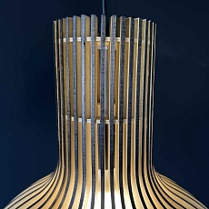 Подвесной светильник Imperium Loft Victo 140989-26 1