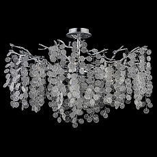 Потолочная люстра Dio DArte Elite Tavenna H 1.3.76.103 N 3