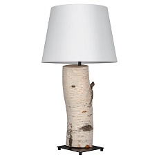 Настольная лампа Covali NL-2022 2