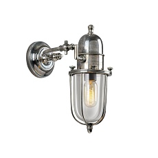 Настенный светильник Covali WL-51548