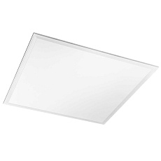 Светодиодная панель Zocco Lightstar 224364