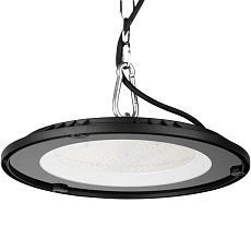 Светильник светодиодный ЭРА SPP-402-0-40K-150 150Вт 4000K IP65 Б0051845 2