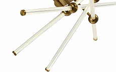 Потолочный светильник Zortes ASTRA ZRS.57783.08 1