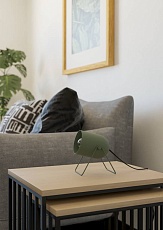 Настольная лампа Eglo Tilston 44136 3