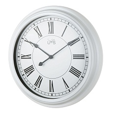 Настенные часы Tomas Stern 9048 1