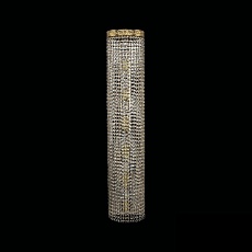 Настенный светильник Bohemia Ivele 83401B/20IV-100 G R