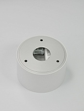 Потолочный светодиодный светильник Elvan NLS-2337-6W-NH-Wh 1