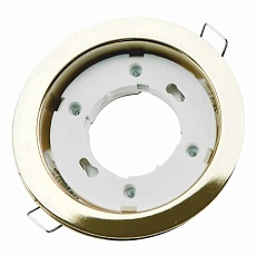 Точечный светильник LEEK LE060901-0100