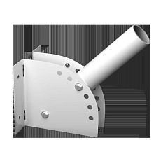 Кронштейн универсальный WOLTA К1Н-0-025-БМ