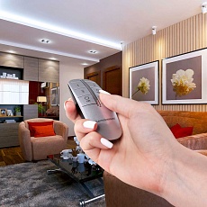 Пульт управления светом Y10 Elektrostandard a042748 2