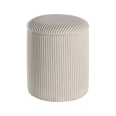 Пуф Eglo Vavatenina 424138 5