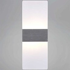 Настенный светильник Reluce 00713-0.2-01 SV 2