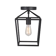 Потолочный светильник Vitaluce V3766-1/1PL 4