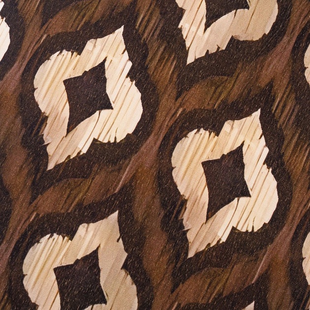 Подвесной светильник Favourite Etiam 4767-1P Фото № 5