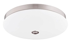 Потолочная люстра KUTEK BELLAGIO BEL-MOD-PL-3(N)