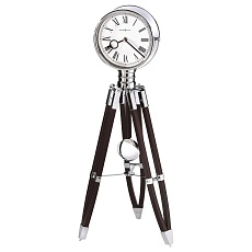 Часы настольные Howard Miller Chaplin Mantel 635-176