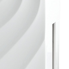 Звонок электромеханический Feron DB-102 48806 4