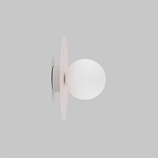 Бра TK Lighting 10228 Pixi 3