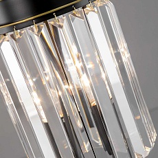 Настольная лампа Citilux Мартин CL332811 4