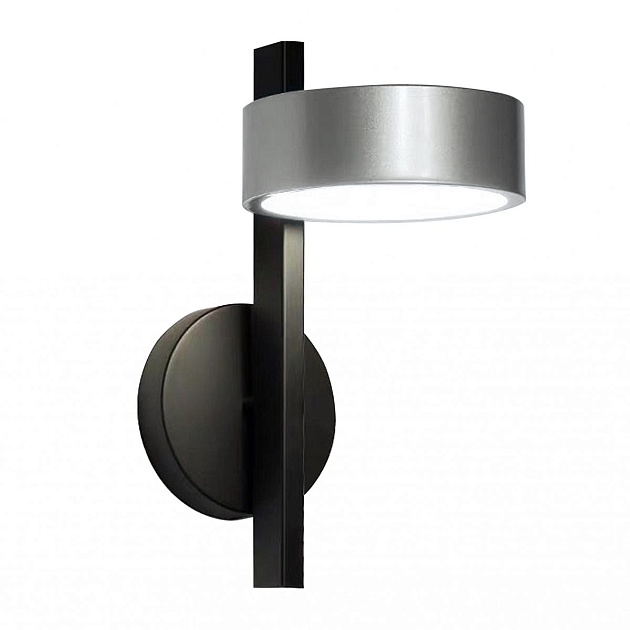 Настенный светильник Kink Light Рапис 07647-1A,16(4000K) Фото № 1