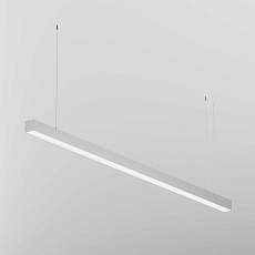 Линейный светильник Maytoni Technical LL312022 1