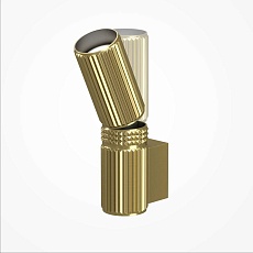 Бра Maytoni MOD475WL-02BS 2