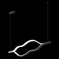 Подвесной светильник Loft it Tape Light 10403/1000 SN 2