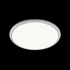 Светильник Loft It Sweety 10454/400 White 3