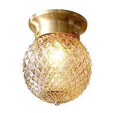 Потолочный светильник Romatti Kobo Serena 8008S