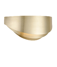 Настенный светильник Vele Luce Distesa VL8264W01 4