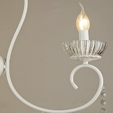 Подвесная люстра Reluce 04461-0.4-03 3