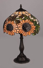 Настольная лампа Omnilux OML-80404-01 1