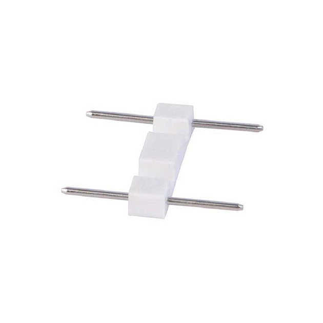 Коннектор Favourite Unika 1003-CW-030 изображение 1 Коннектор Favourite Unika 1003-CW-030 Фото № 1