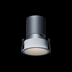 Встраиваемый светильник Led Holding DOT VS 20W DALI LH1611767