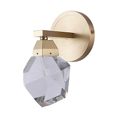 Бра Imperium Loft CRISTEL-WALL-A01 167107-26 2