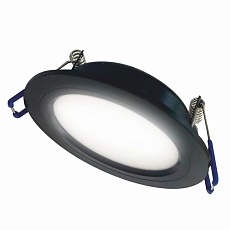 Встраиваемый светильник LEEK LE061302-0008