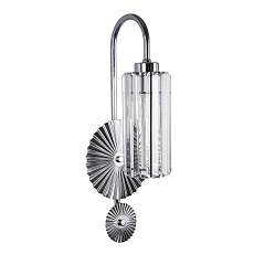 Бра Modelux ML.531.02 CR