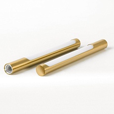 Подсветка для картин Lussole Hall LSP-7298 3