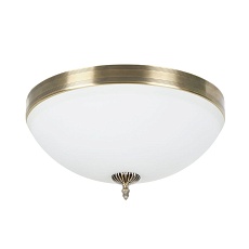 Потолочный светильник MyFar Biene MR1528-4C-26028