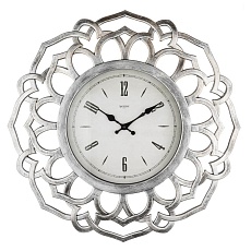 Настенные часы Aviere 27513