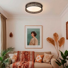 Потолочный светильник F-Promo 4750-4C 3