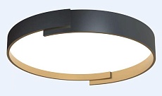 Люстра потолочная Alfa Light F0724-28