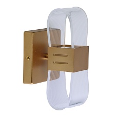 Бра De City Оскар 510023501