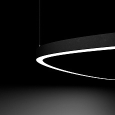 Светодиодный светильник Led Holding DELTA+ 65|85 1200, подвесной LH891018 1