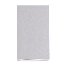 Потолочный светильник Lucia Tucci LTP-C004-01GU10-W 1