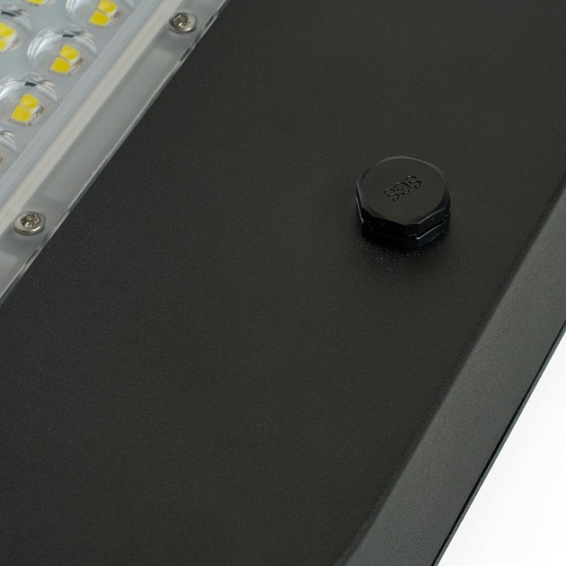 Уличный светодиодный светильник Feron SP7030 48760 Фото № 6