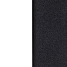 Картина Lumina Deco FP Hermes Swan 50-70 2